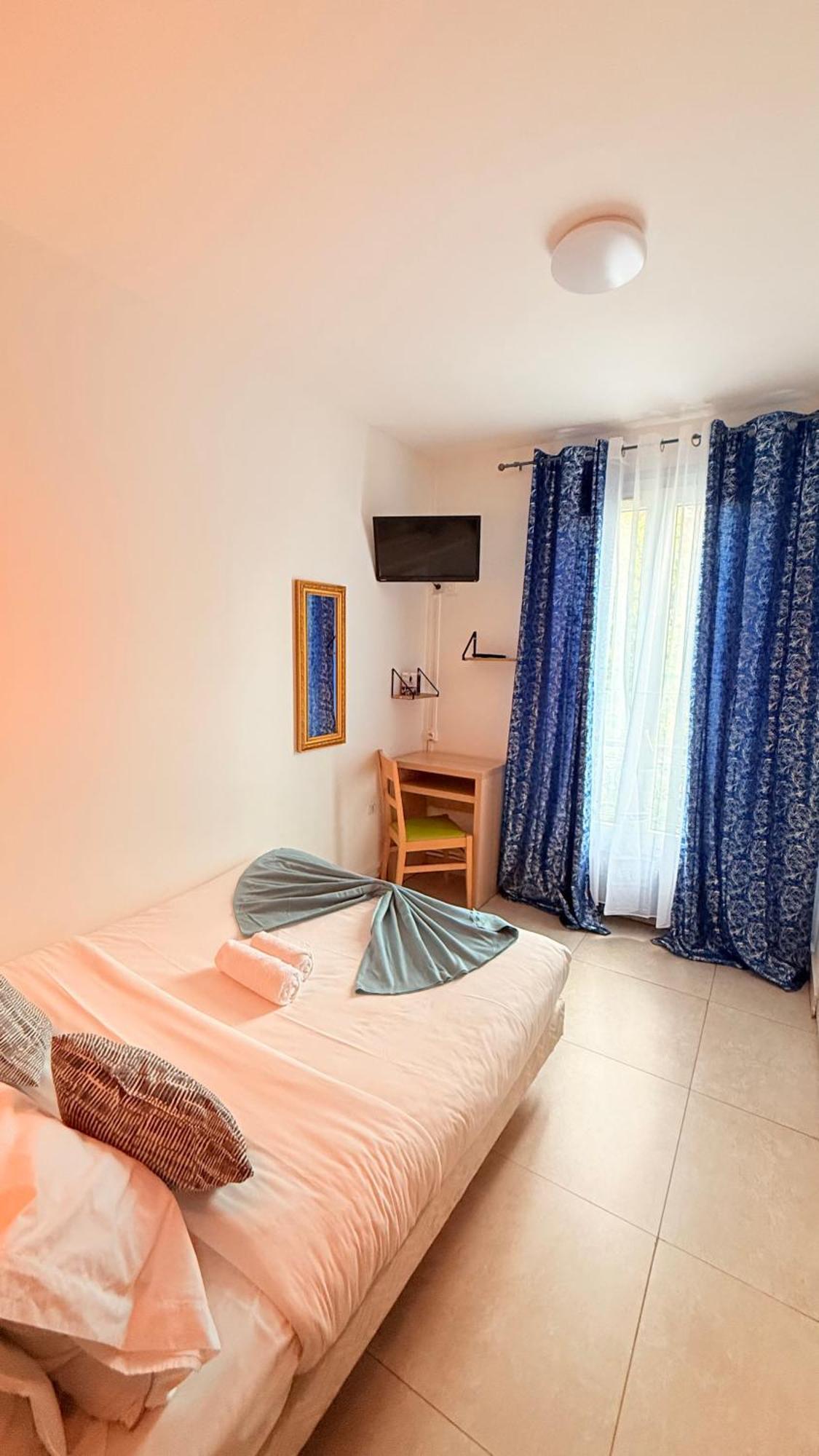 Hotel De Choisy Παρίσι Εξωτερικό φωτογραφία