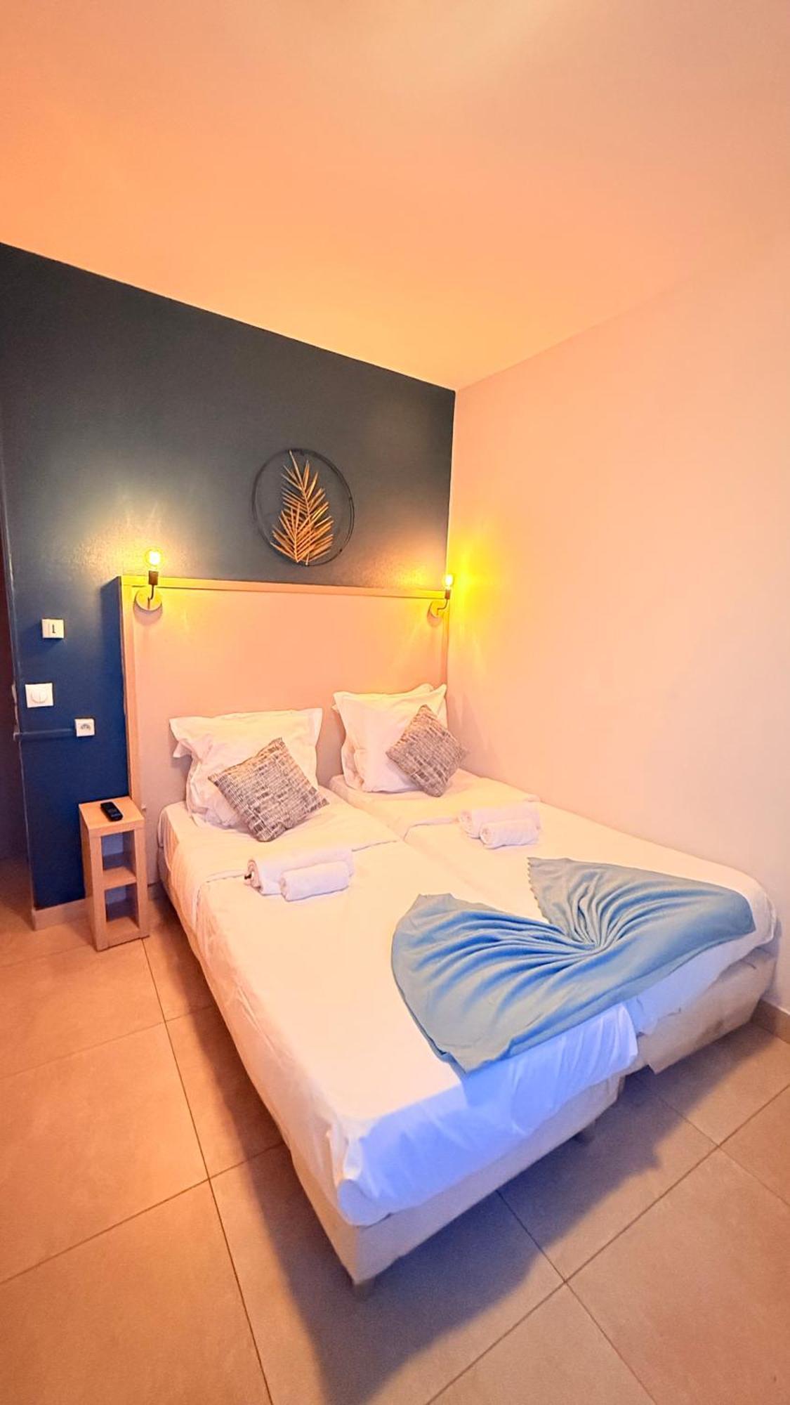 Hotel De Choisy Παρίσι Εξωτερικό φωτογραφία