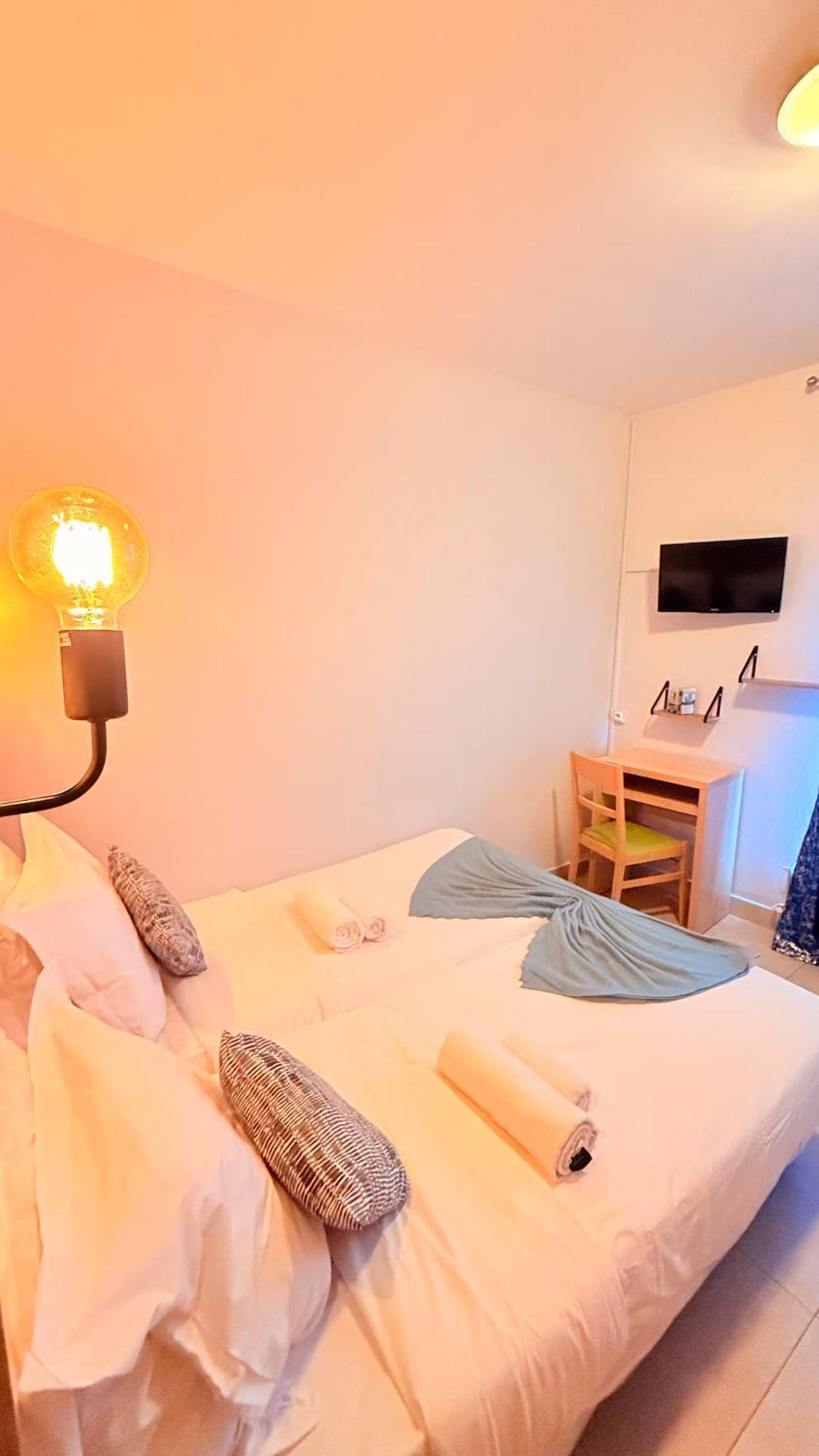 Hotel De Choisy Παρίσι Εξωτερικό φωτογραφία