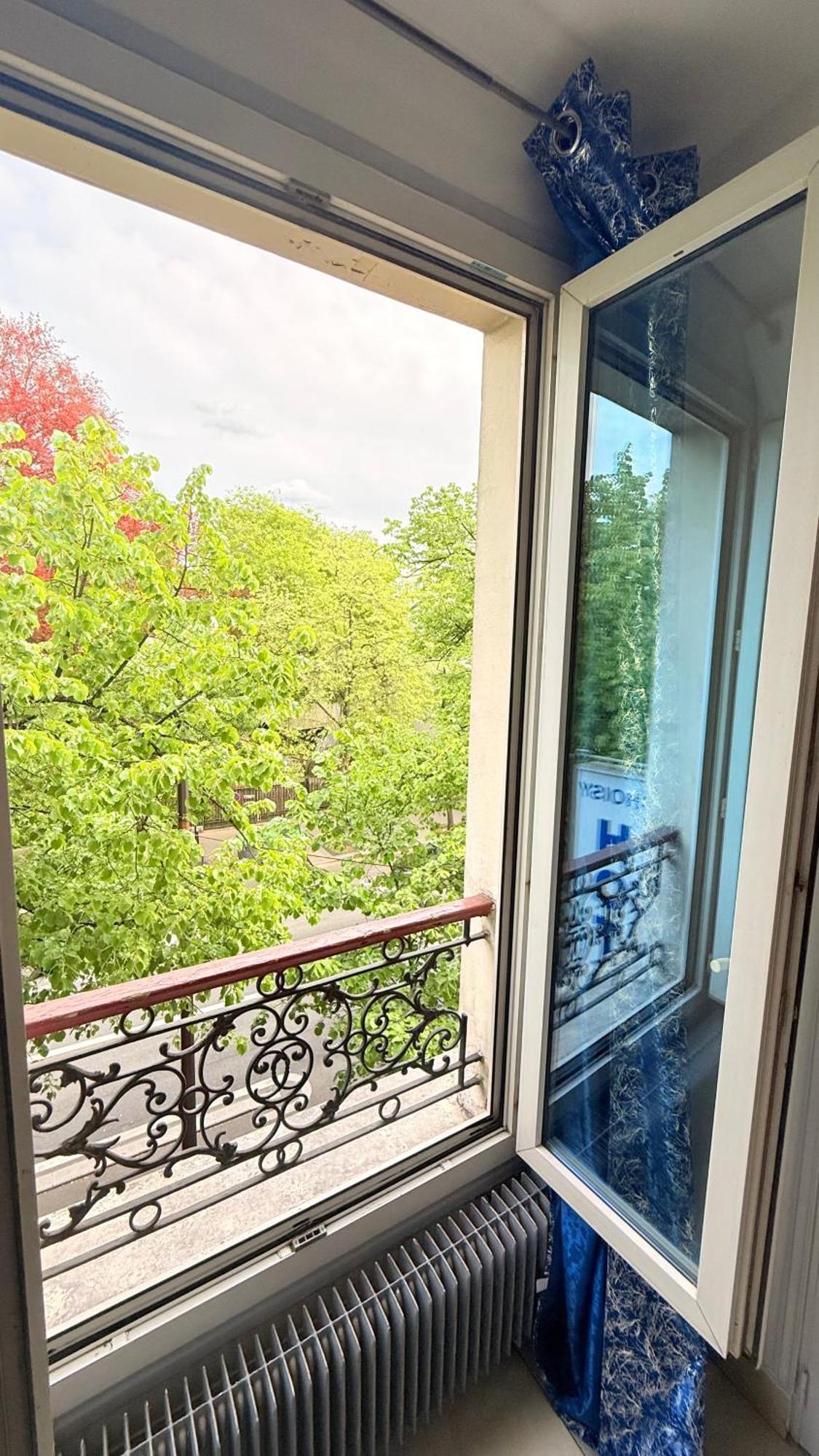 Hotel De Choisy Παρίσι Εξωτερικό φωτογραφία